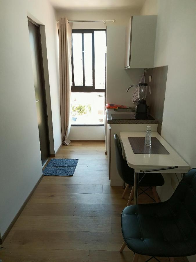 Departamento Moderno, Familiar Y Acogedor. Διαμέρισμα Κοτσαμπάμπα Εξωτερικό φωτογραφία